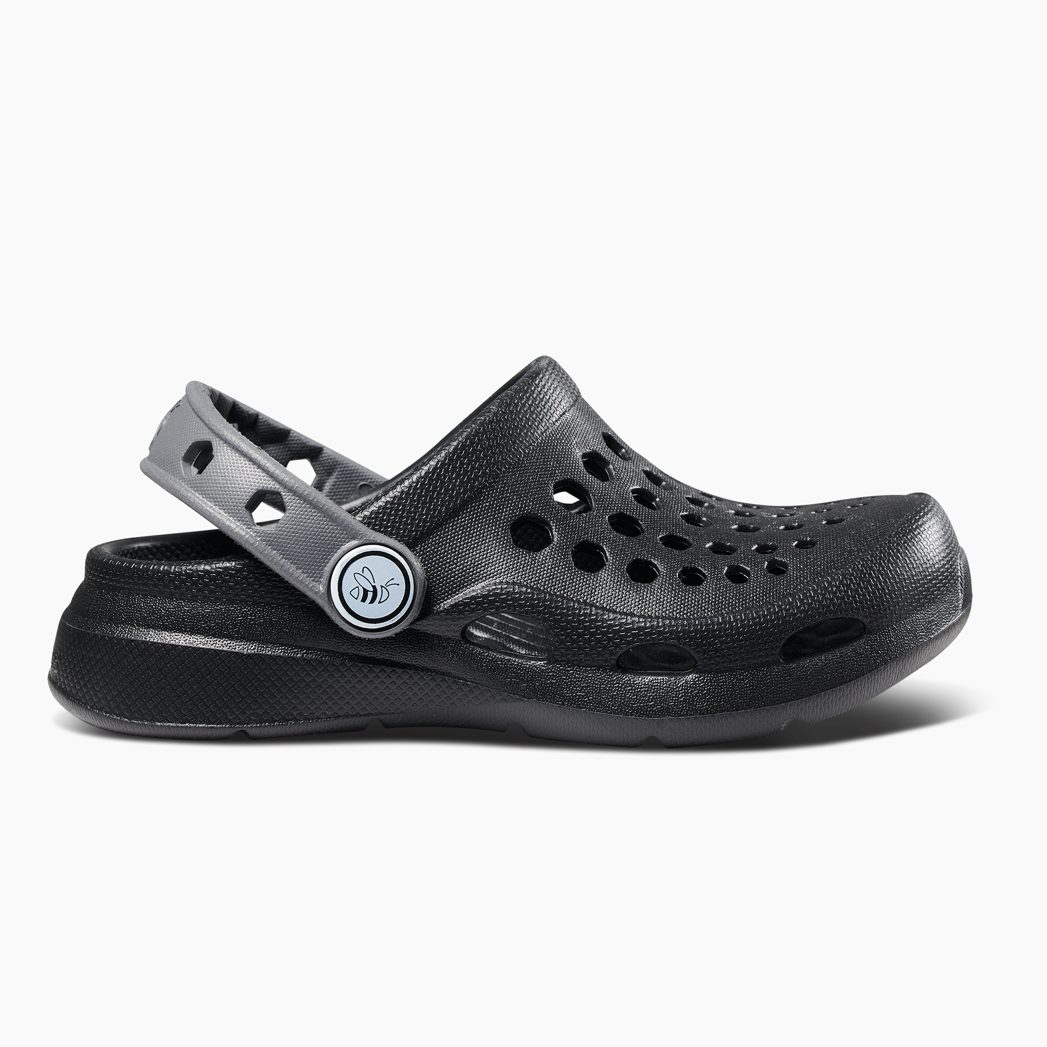 Boys Active Clog