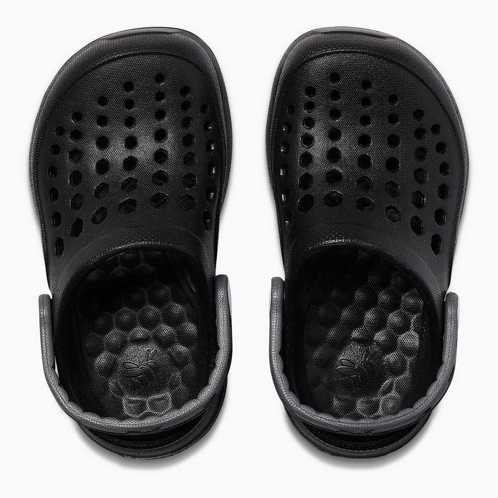 Boys Active Clog