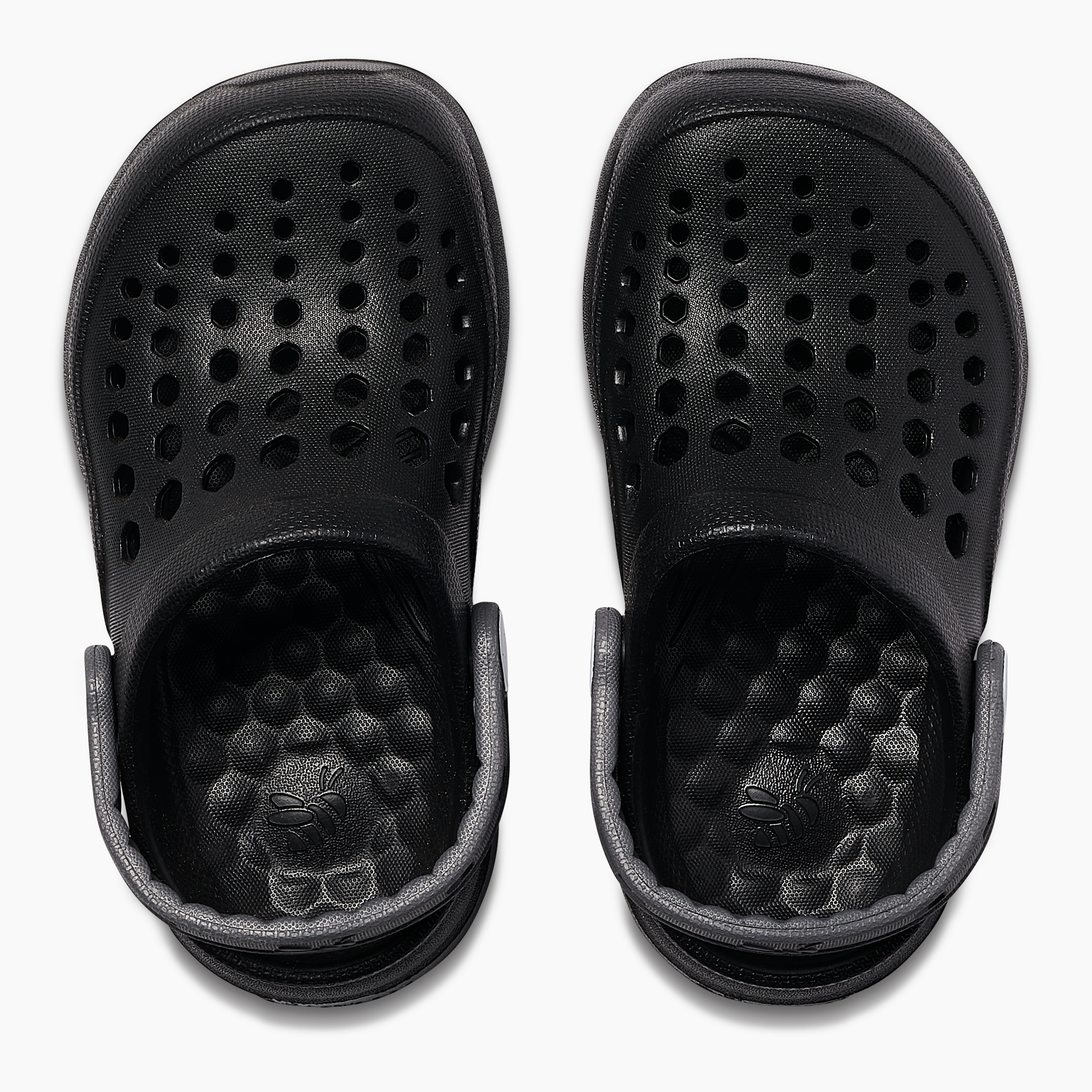Boys Active Clog