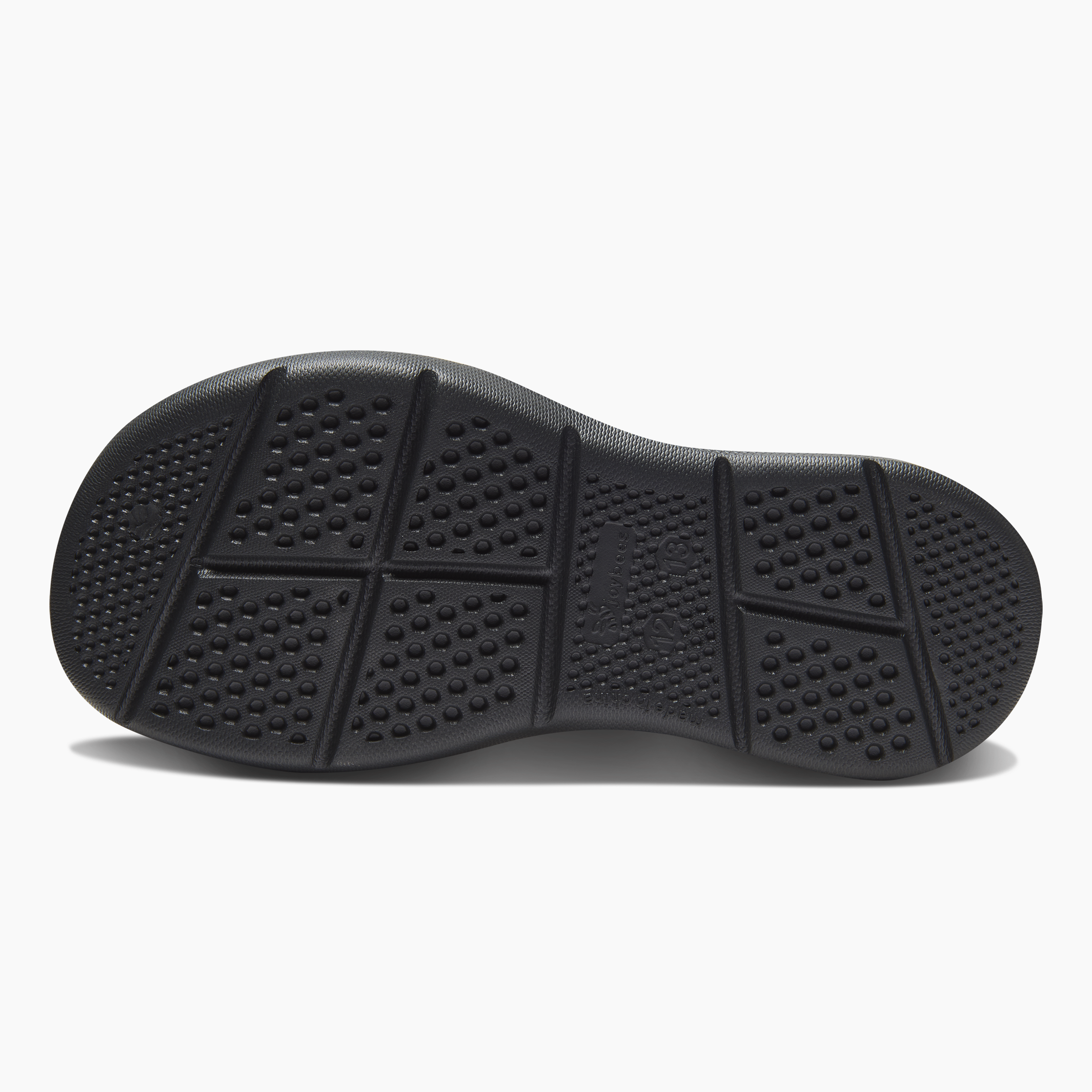 Boys Active Clog