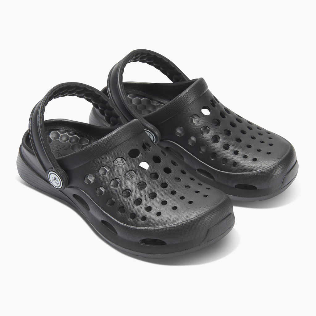 Boys Active Clog