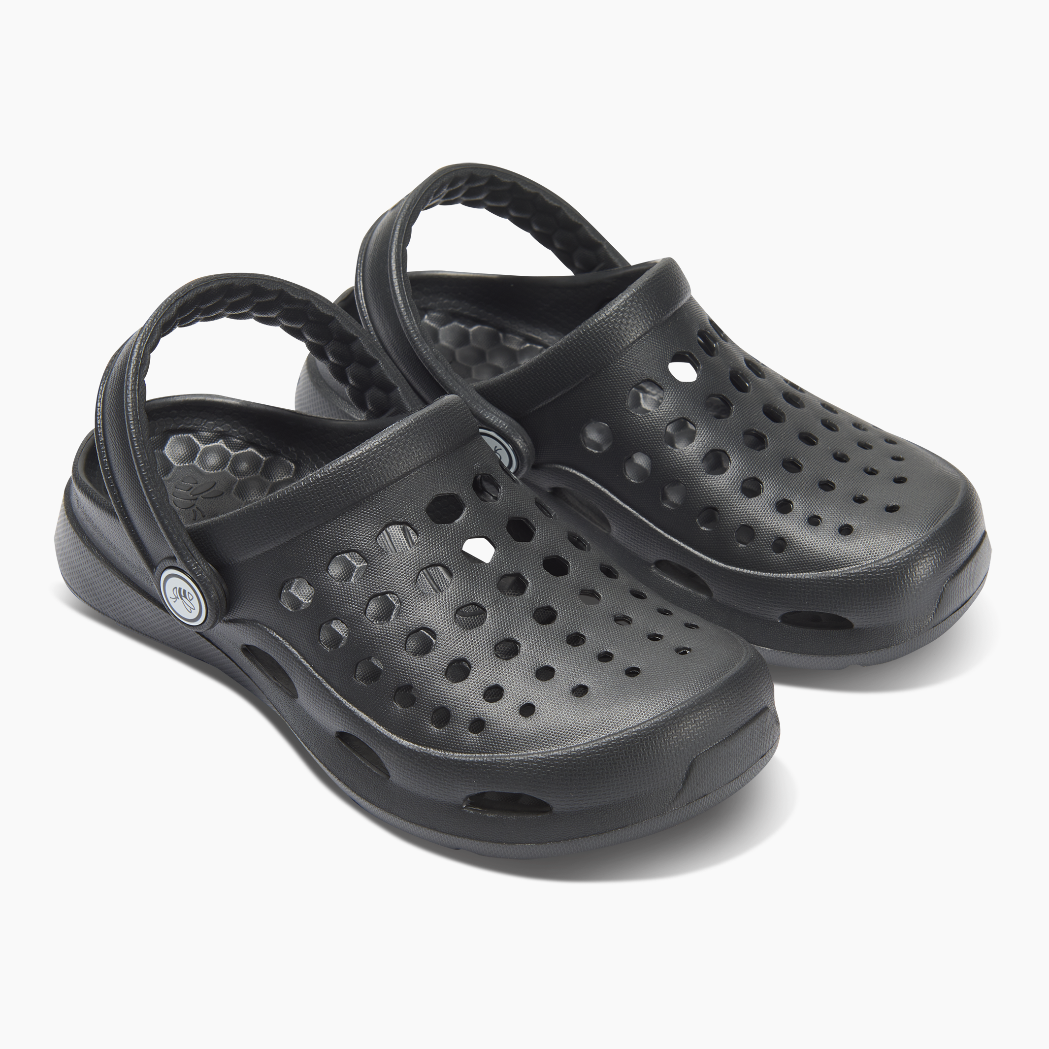 Boys Active Clog