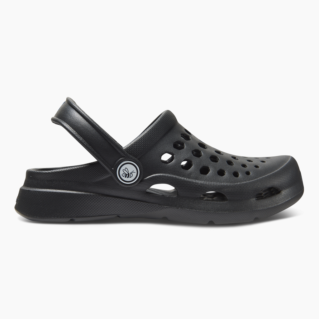 Boys Active Clog