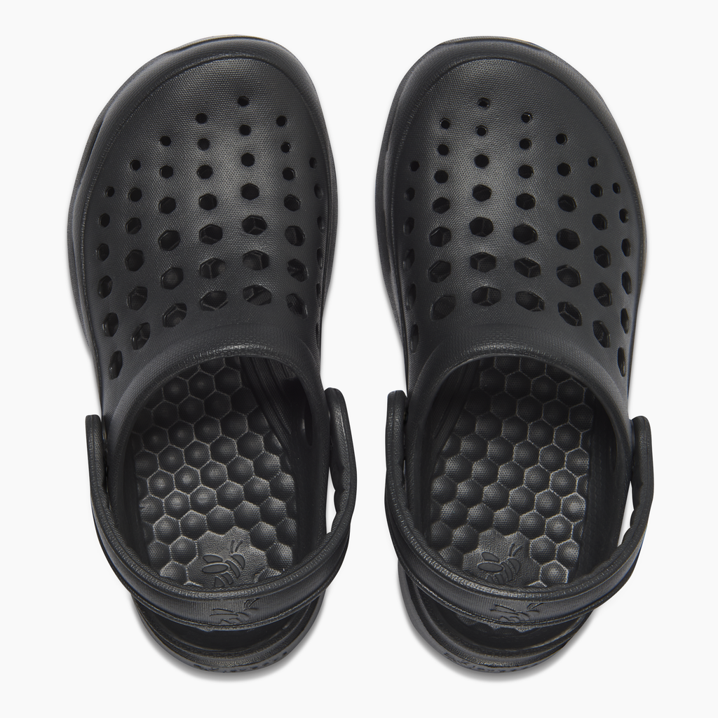 Boys Active Clog
