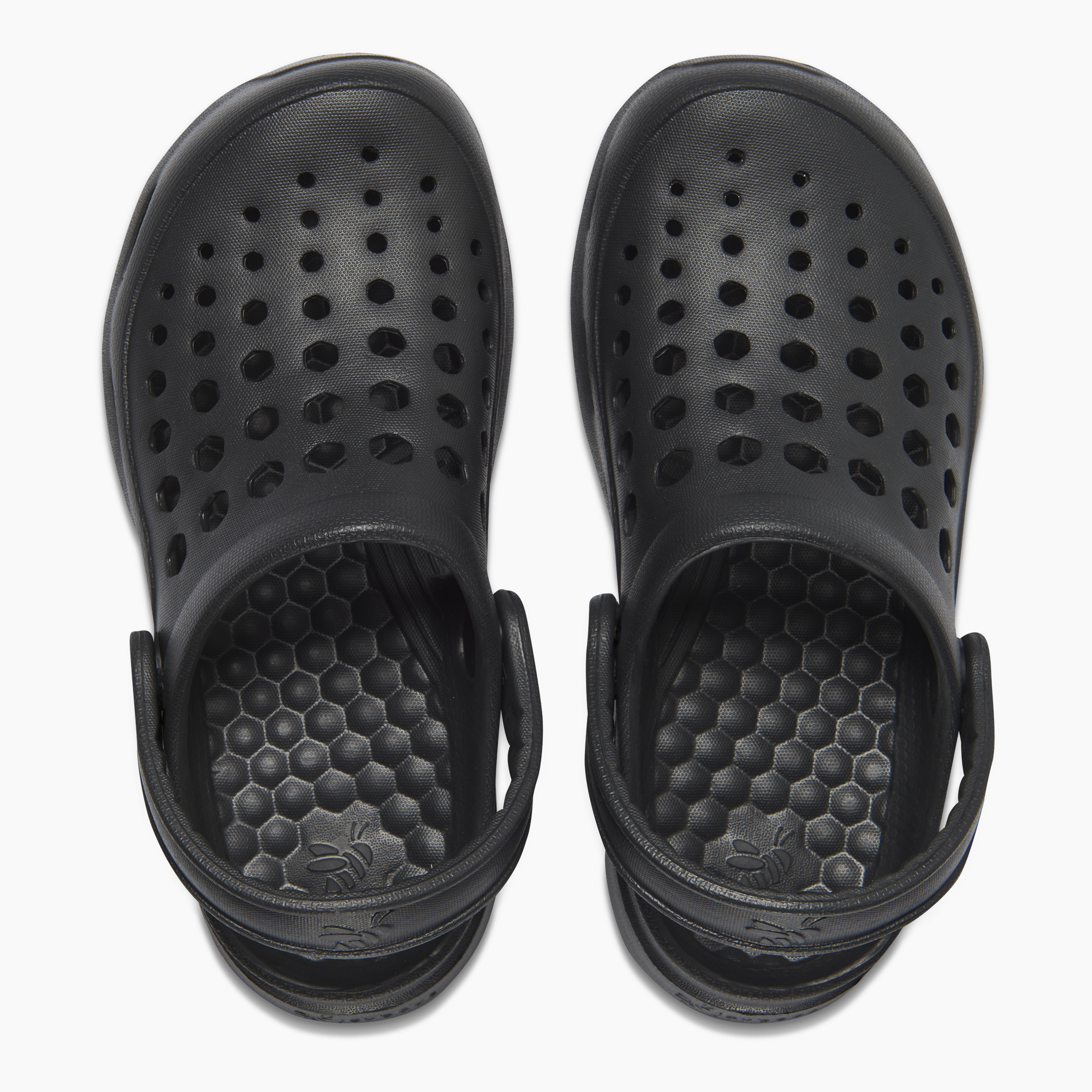 Boys Active Clog