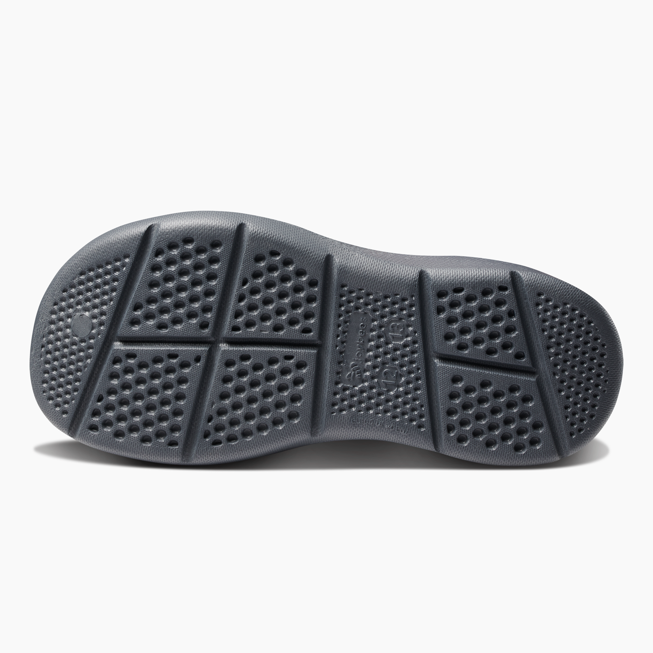 Boys Active Clog