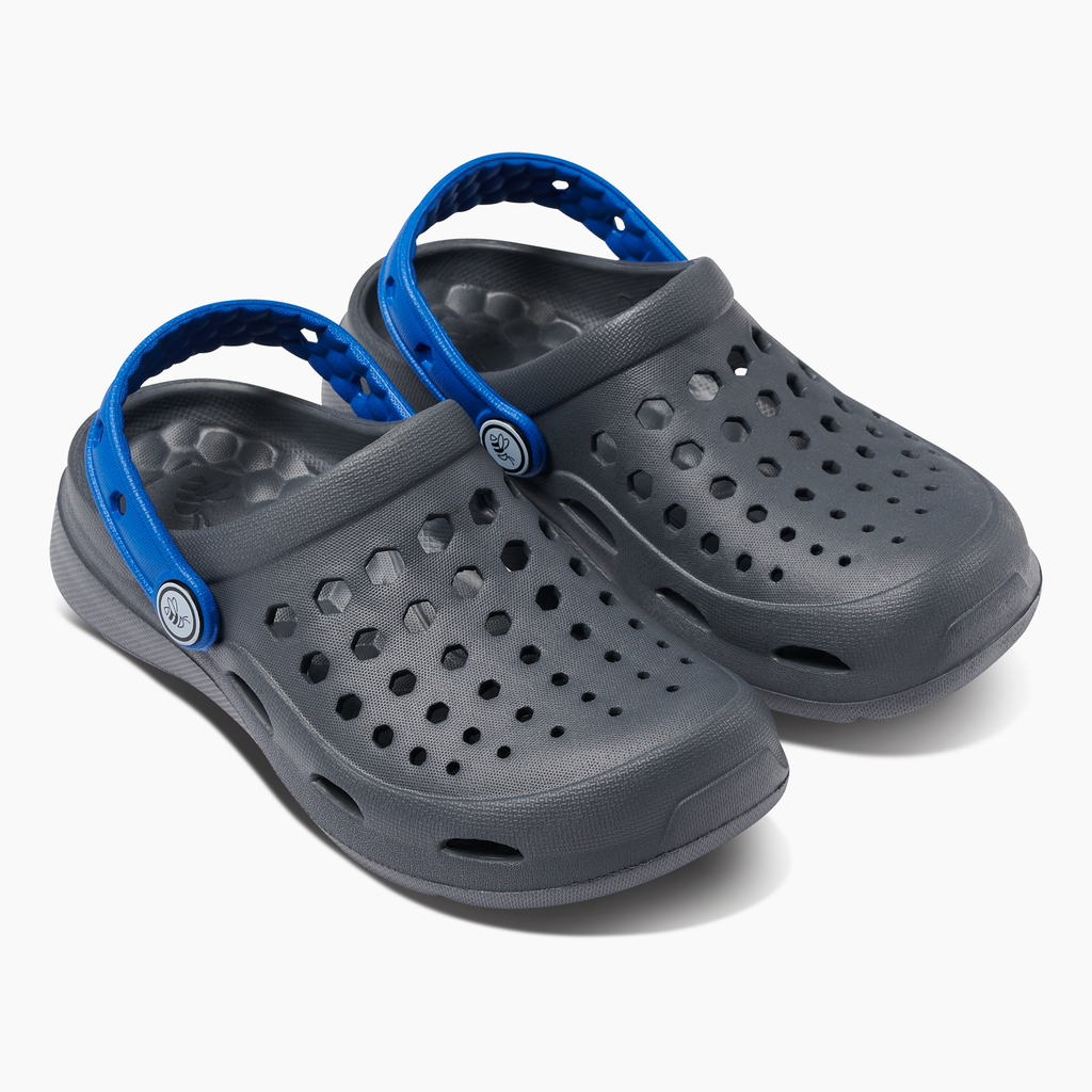 Boys Active Clog