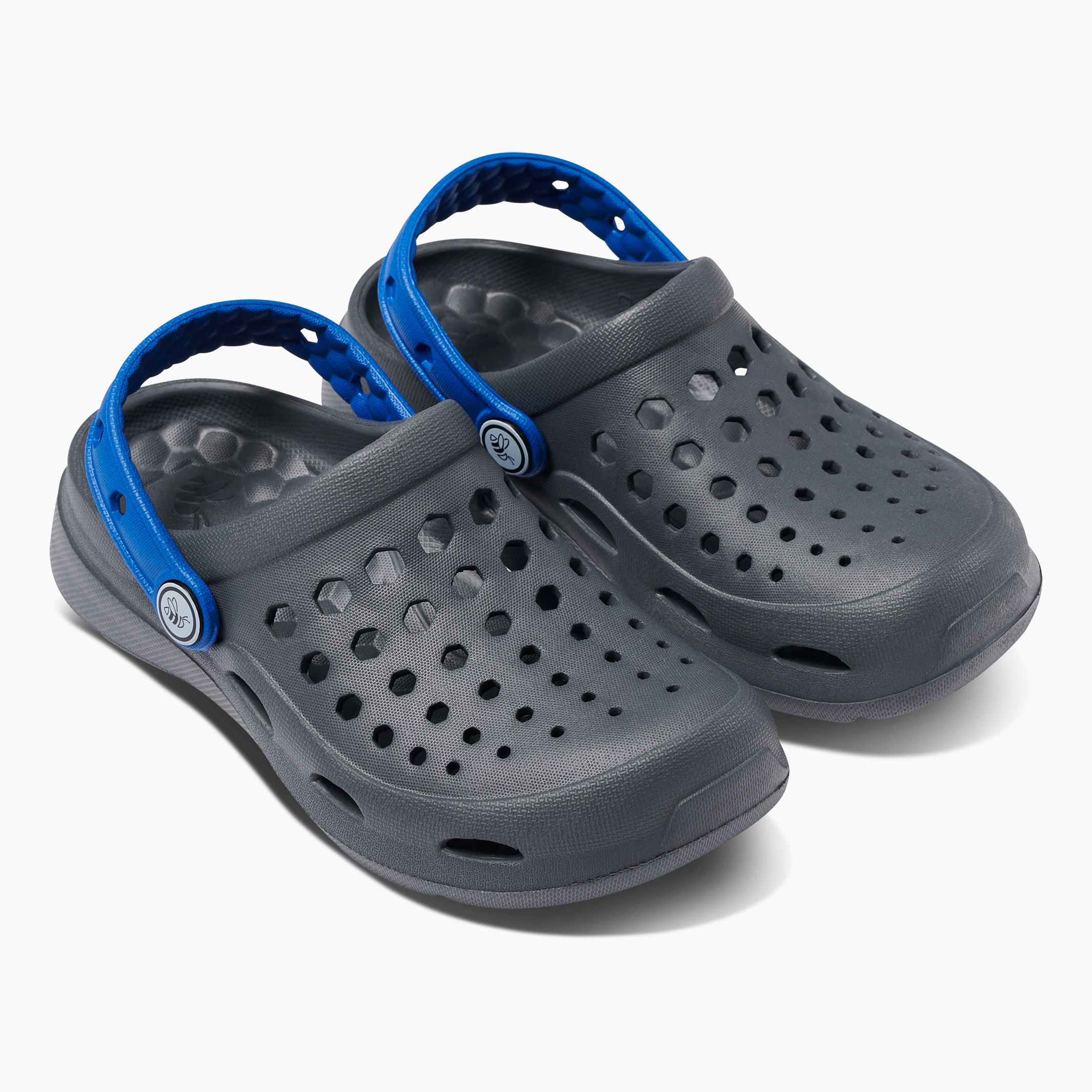 Boys Active Clog