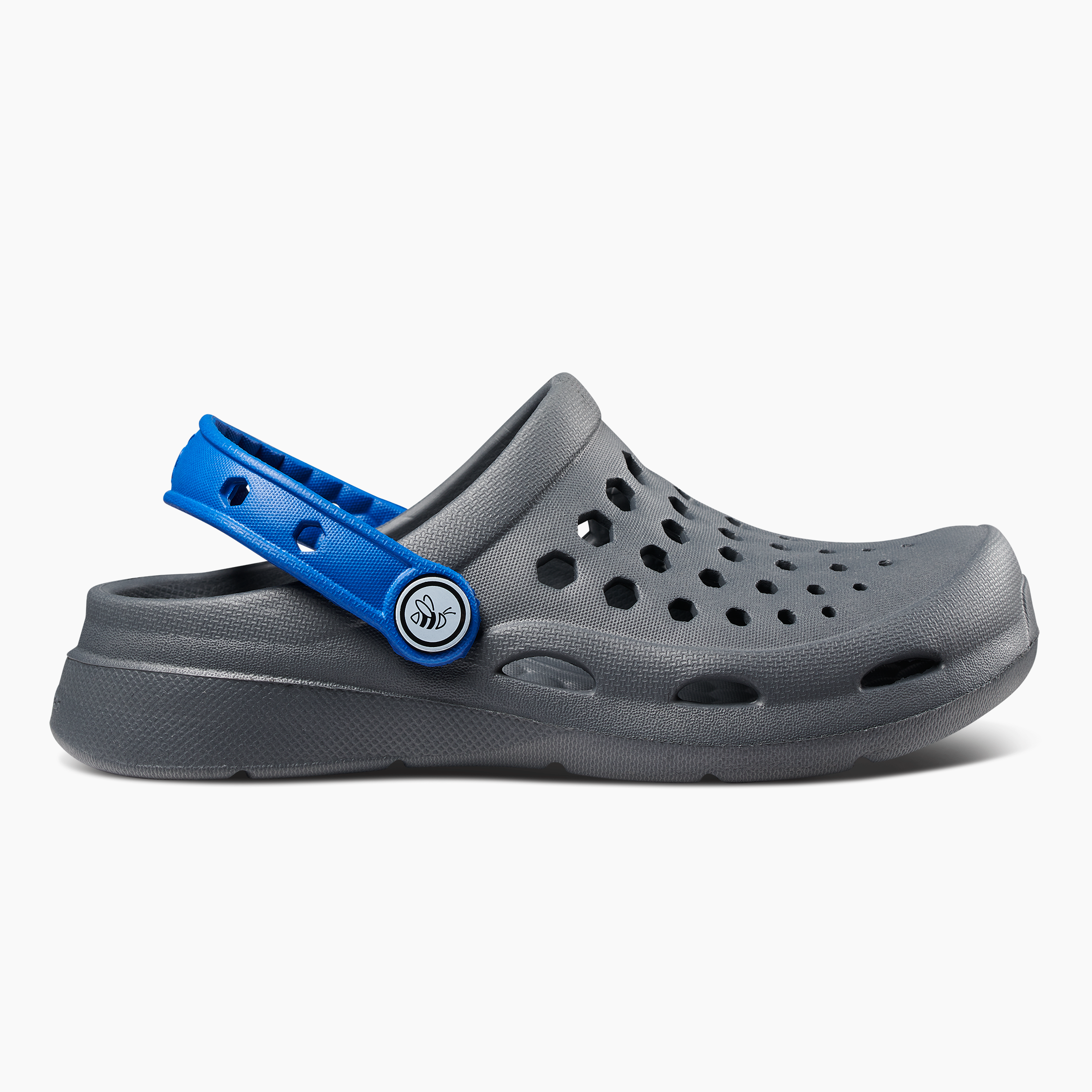 Boys Active Clog