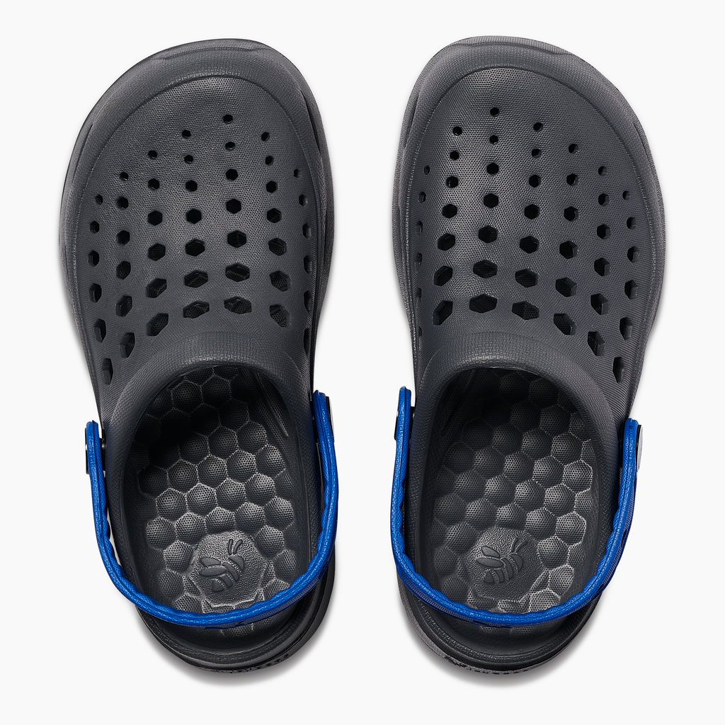 Boys Active Clog