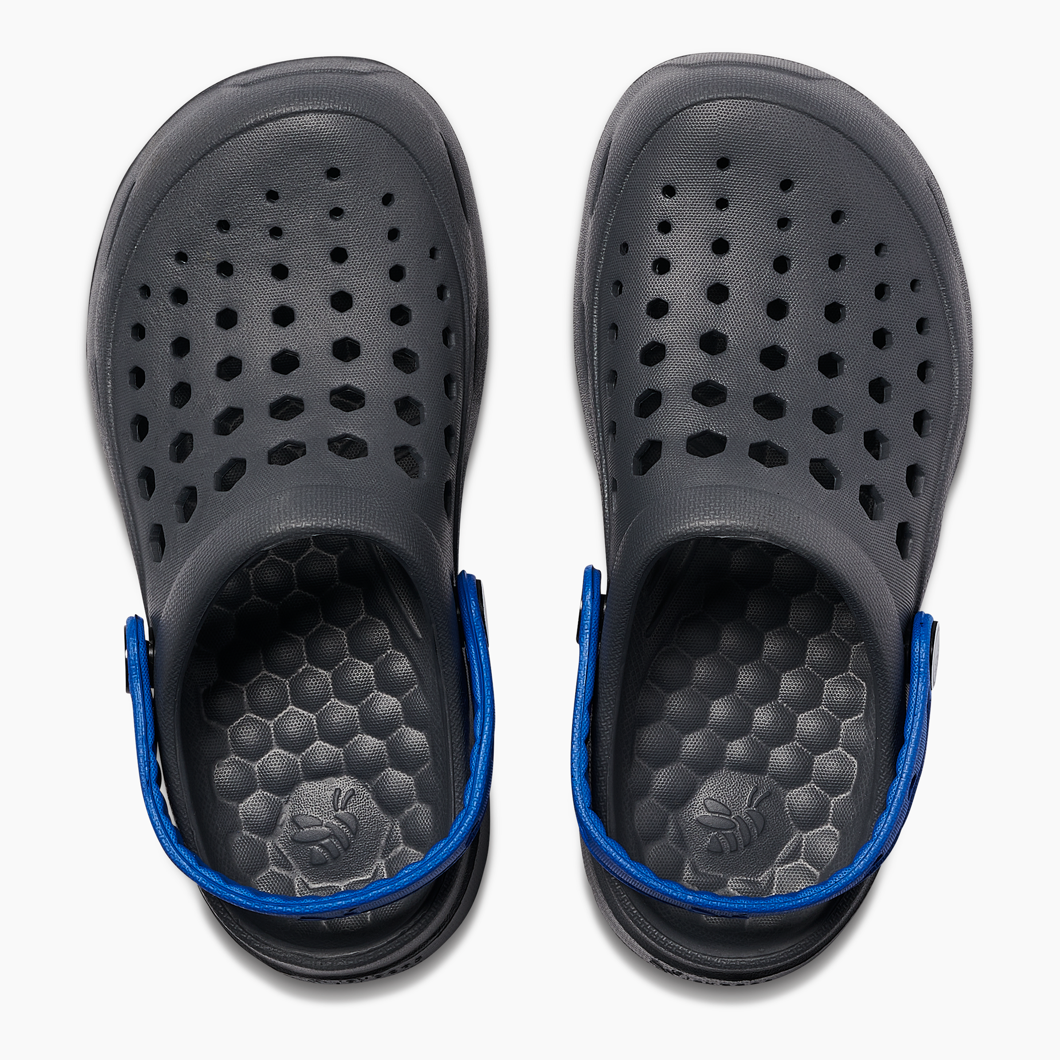 Boys Active Clog