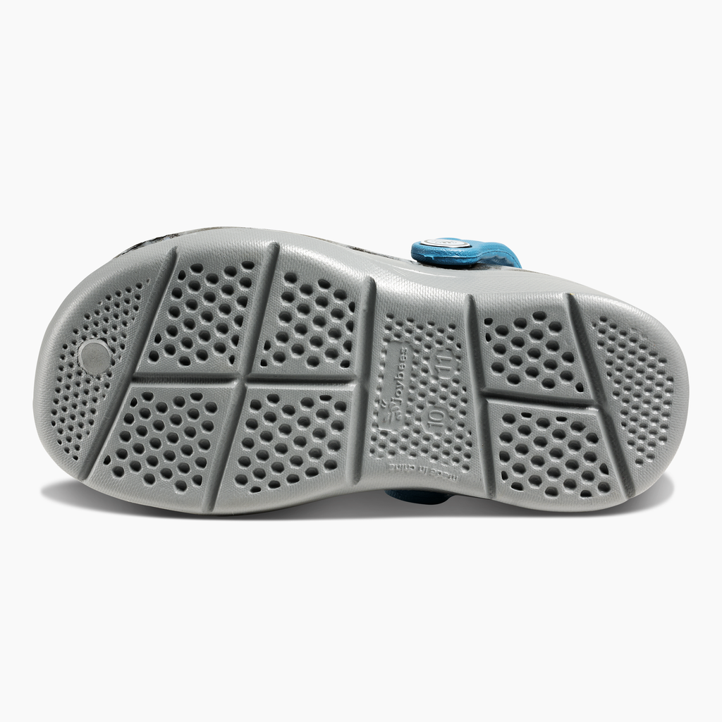 Boys Active Clog
