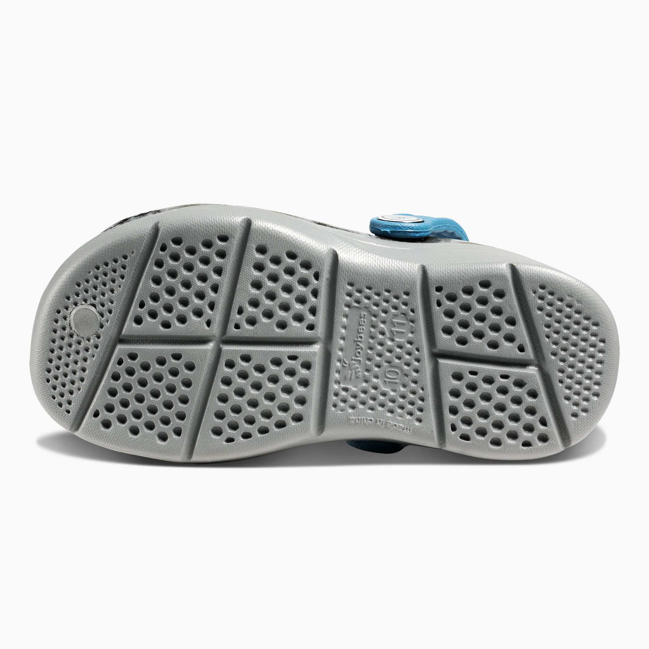 Boys Active Clog