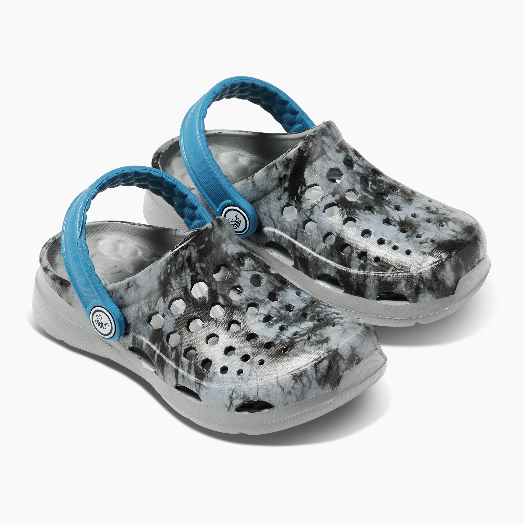 Boys Active Clog