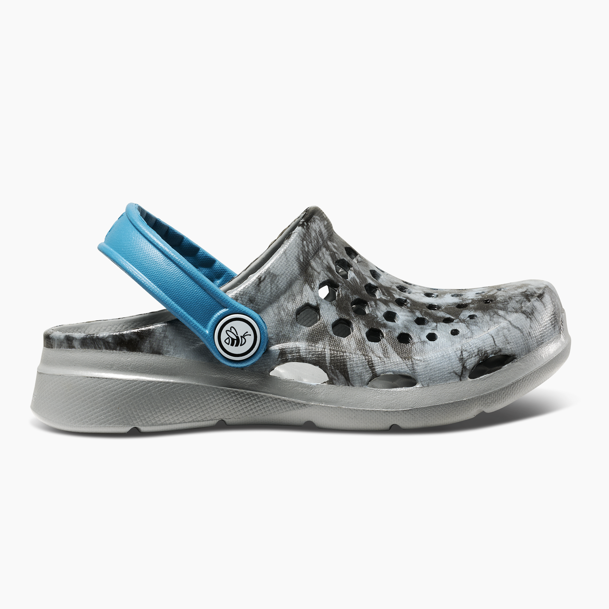 Kids' Active Clog - Final Sale