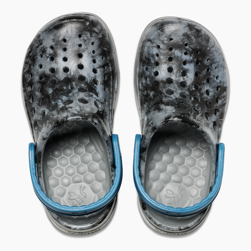 Boys Active Clog