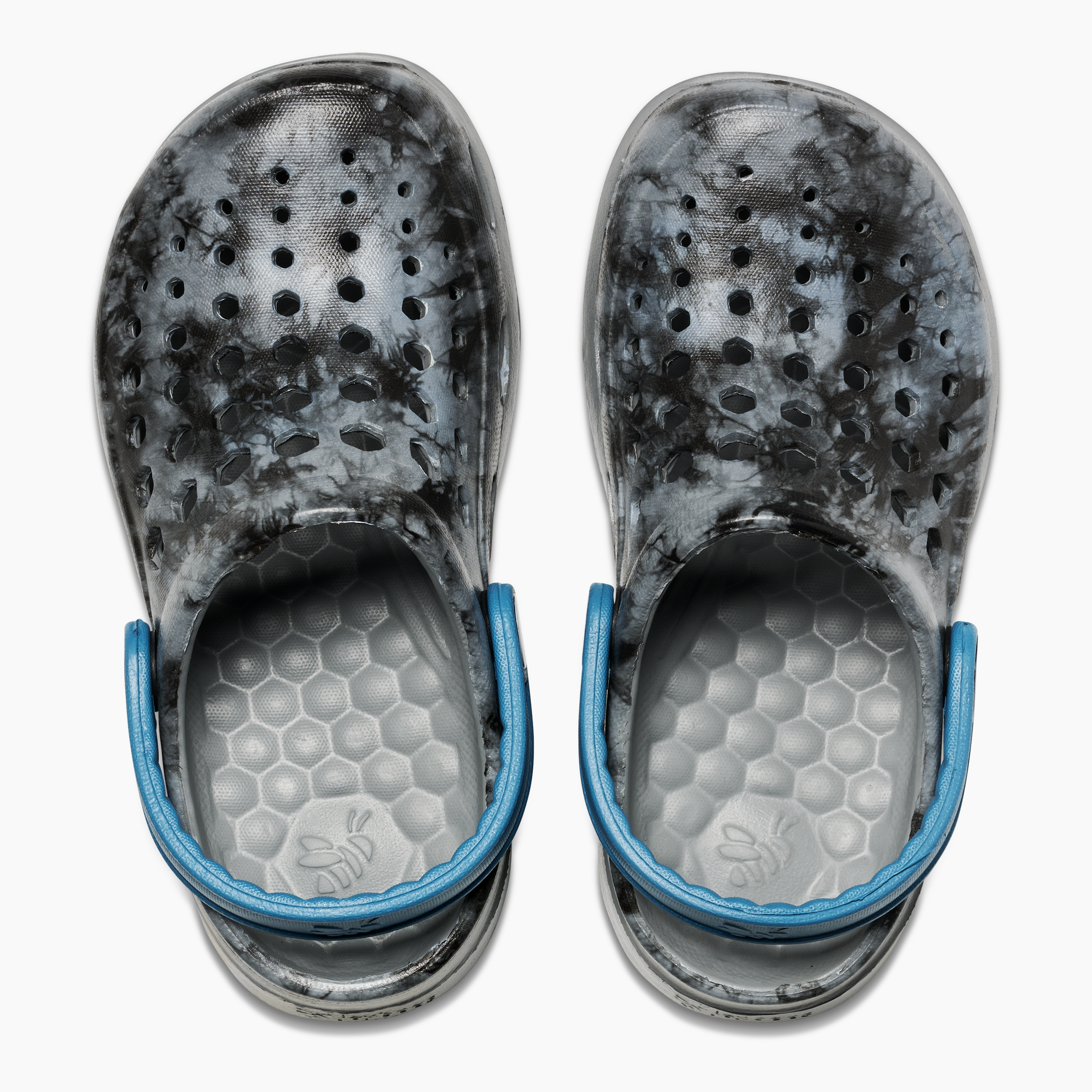Boys Active Clog