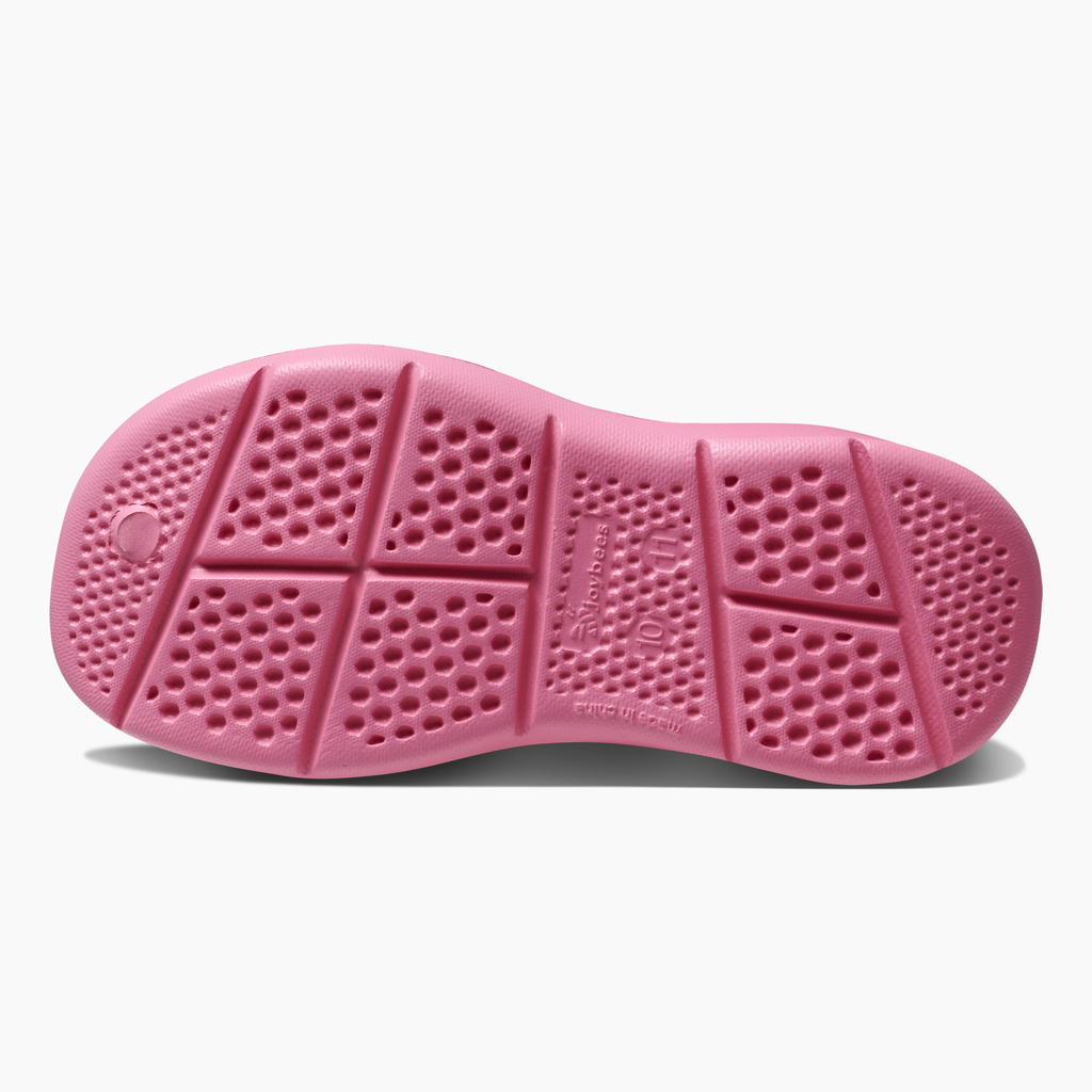 Kids' Active Clog - Final Sale