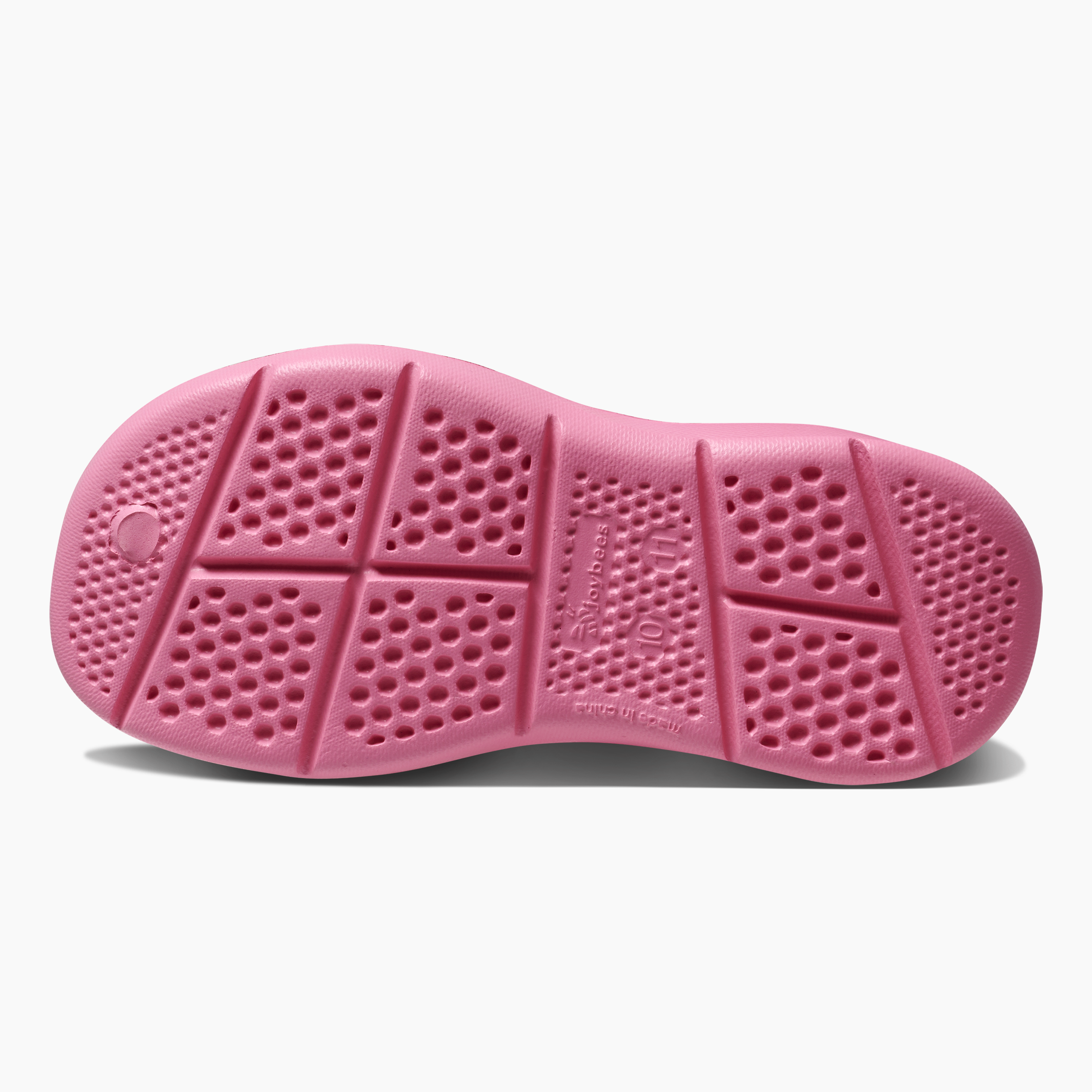 Girls Active Clog