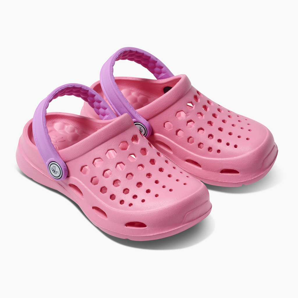 Kids' Active Clog - Final Sale