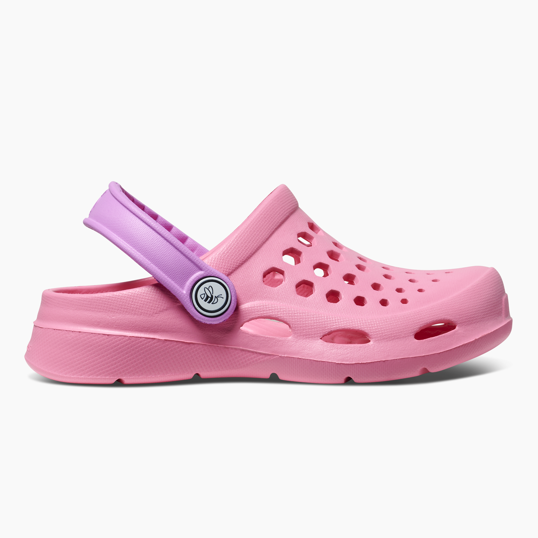Kids' Active Clog - Final Sale