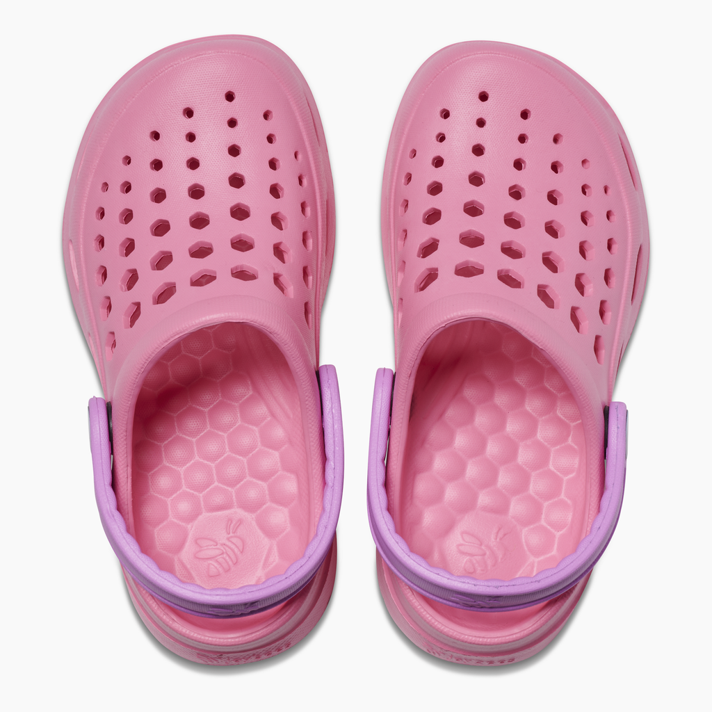 Kids' Active Clog - Final Sale
