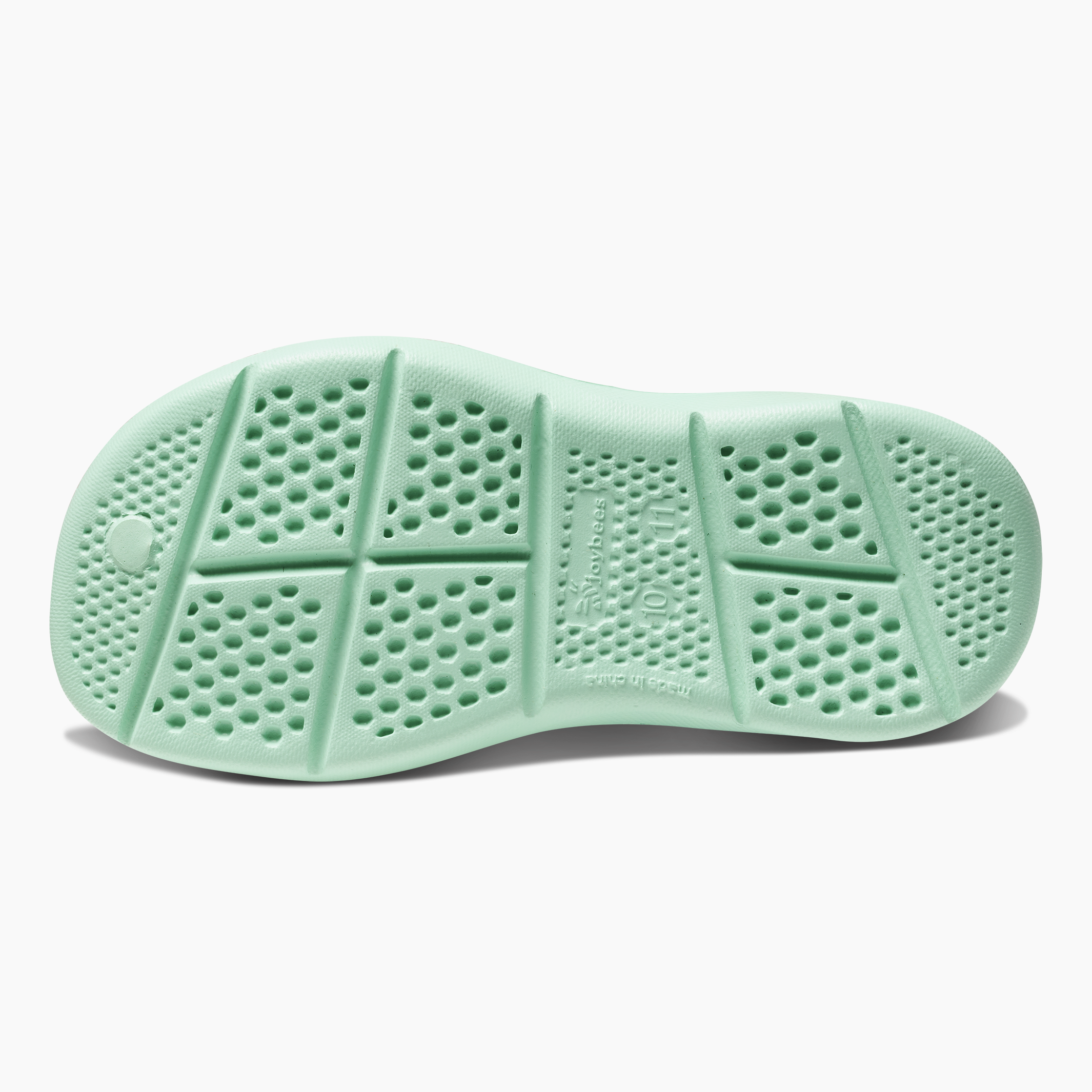 Girls Active Clog