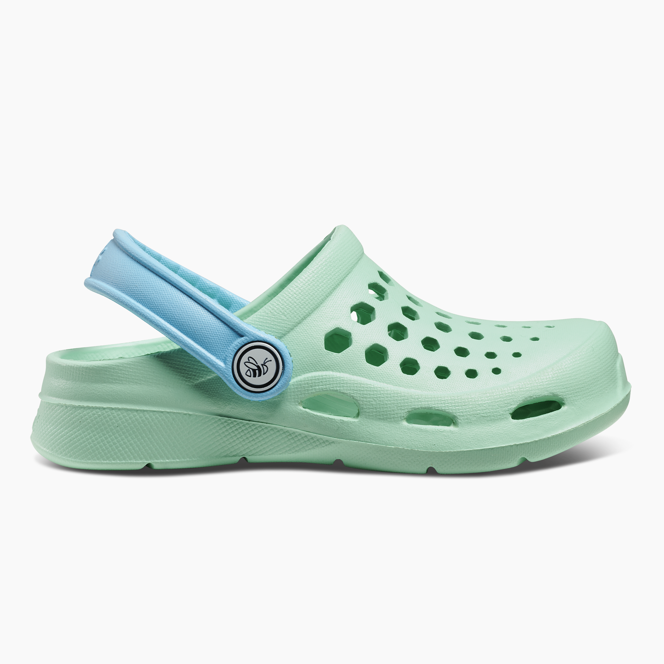 Kids' Active Clog - Final Sale