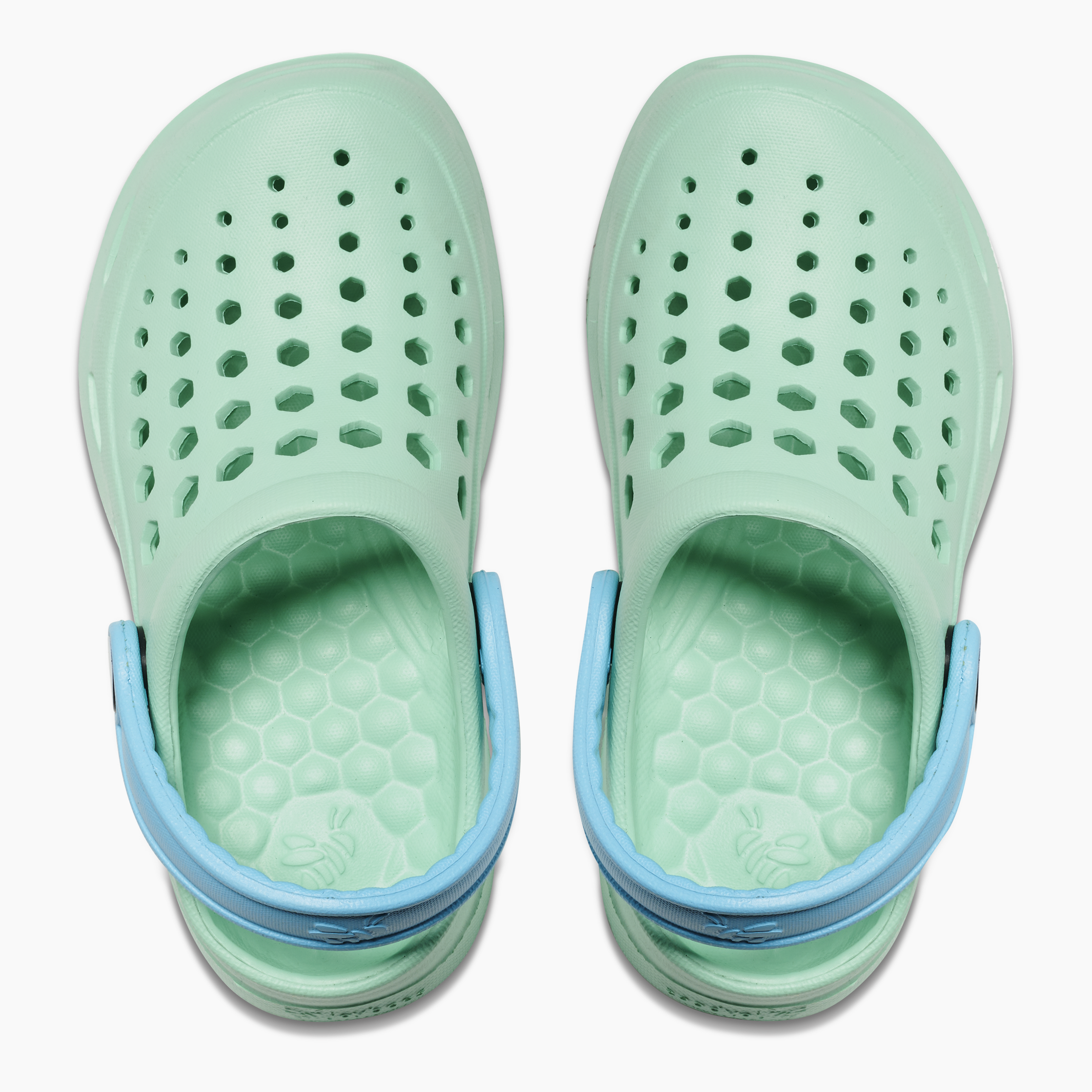 Kids' Active Clog - Final Sale