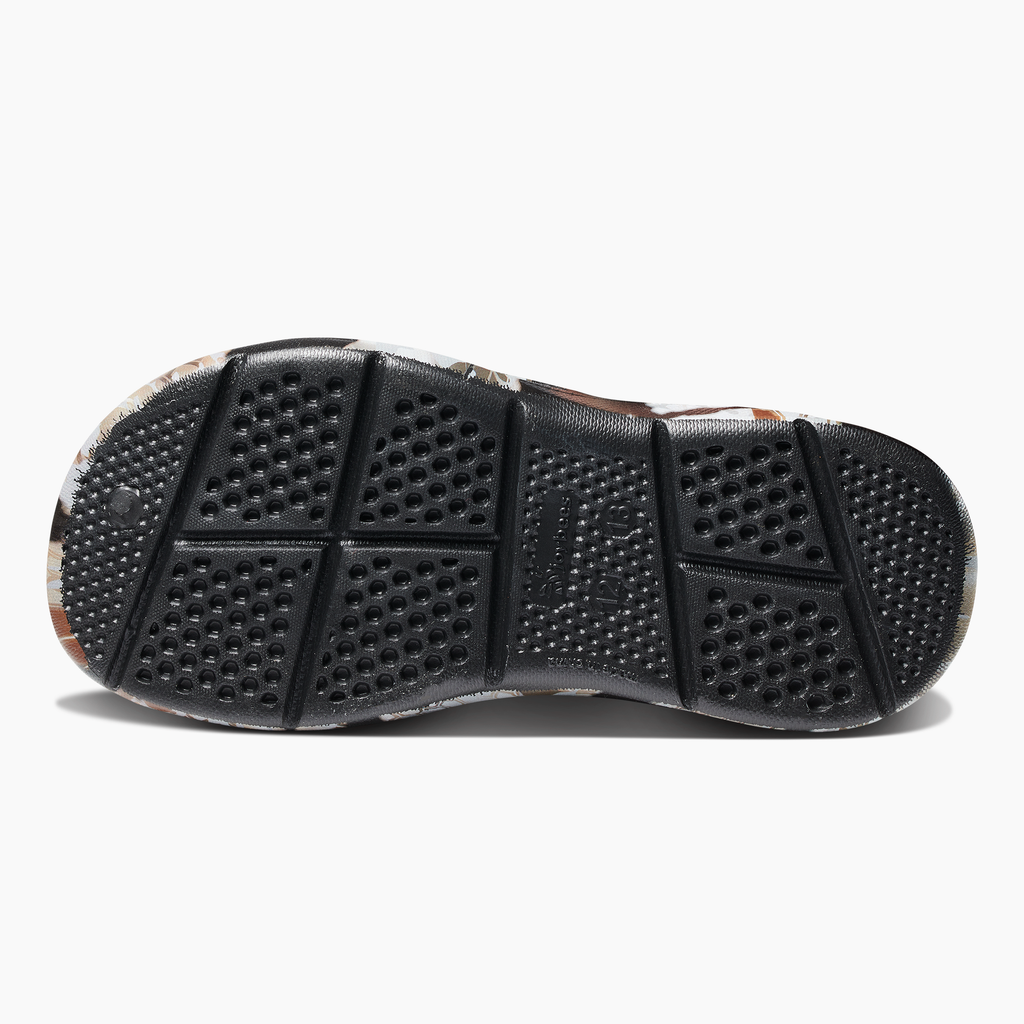Boys Active Clog – Kryptek Graphics - Final Sale