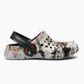 Boys Active Clog – Kryptek Graphics - Final Sale