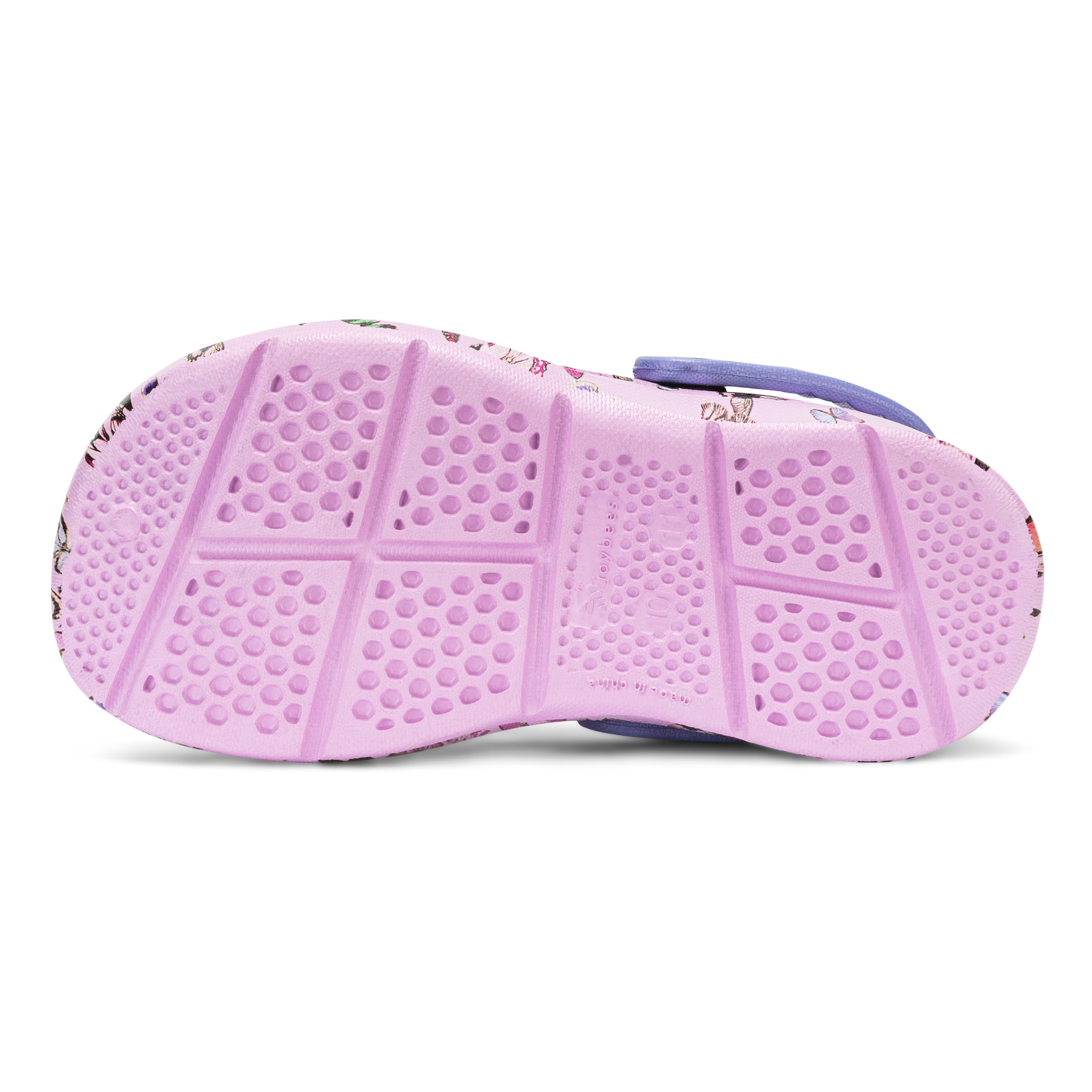 Kids' Active Clog - Final Sale