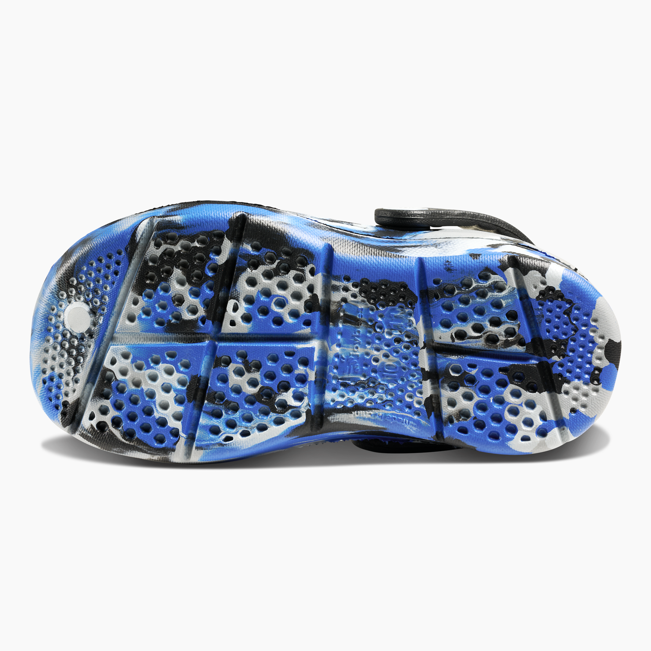 Boys Active Clog