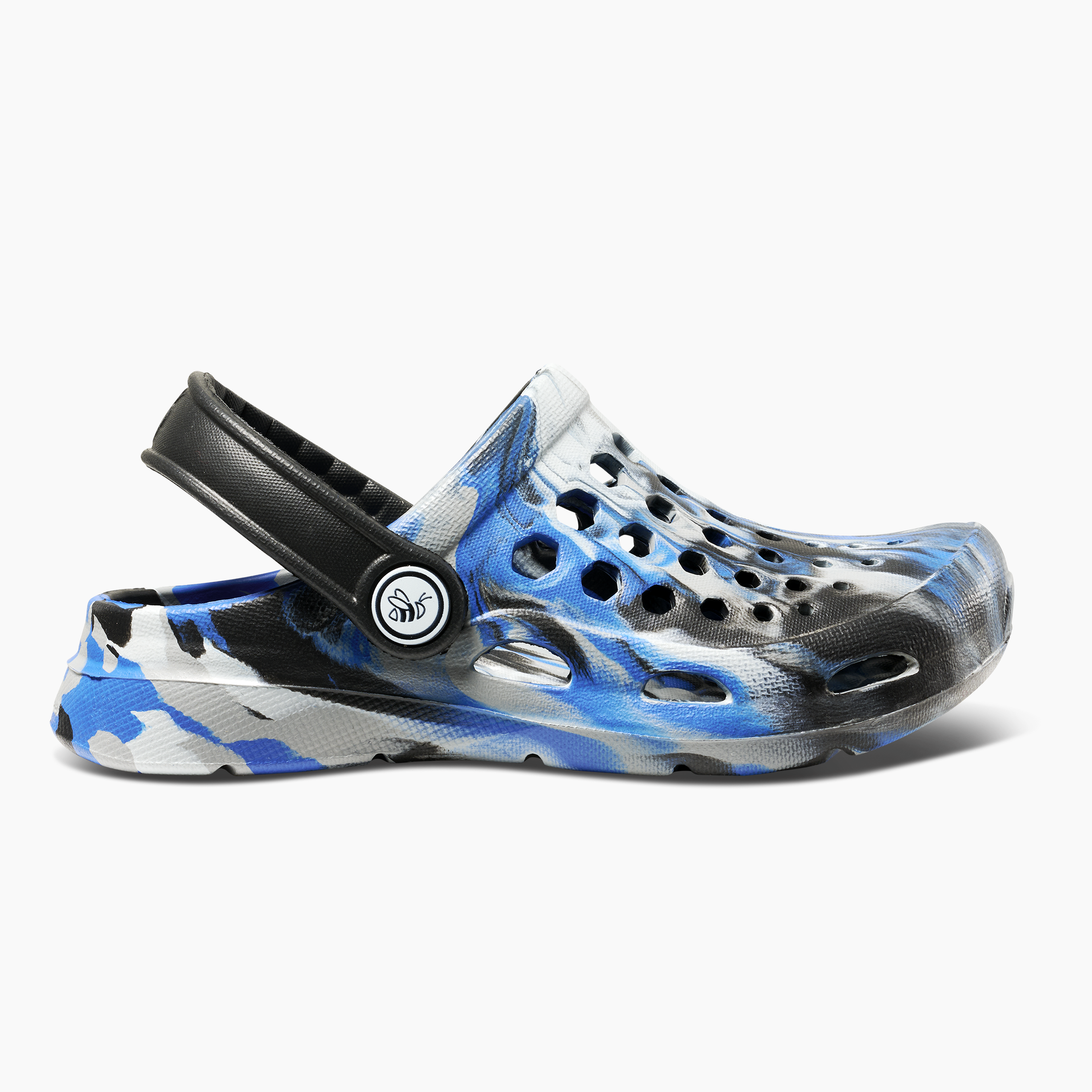 Boys Active Clog