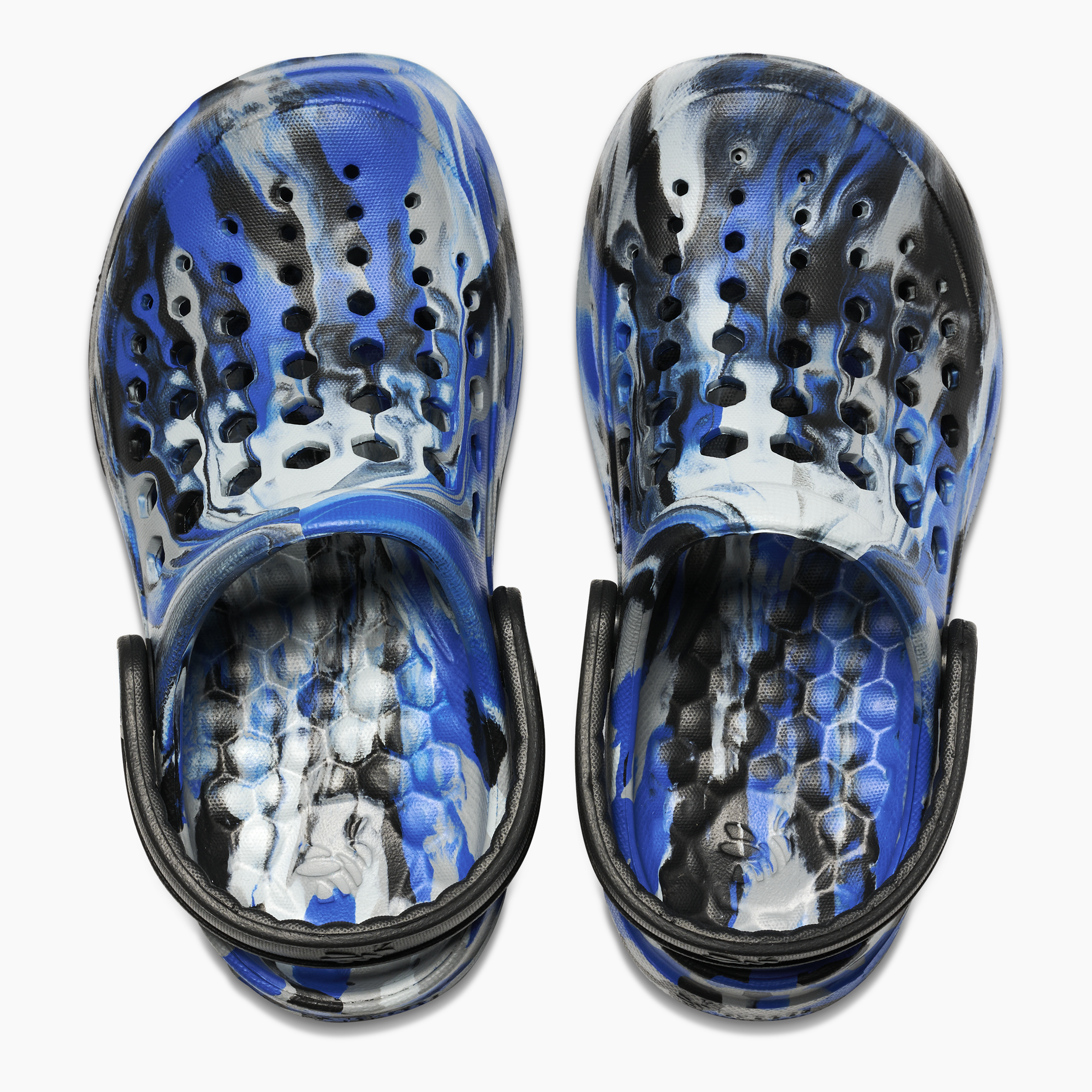 Boys Active Clog