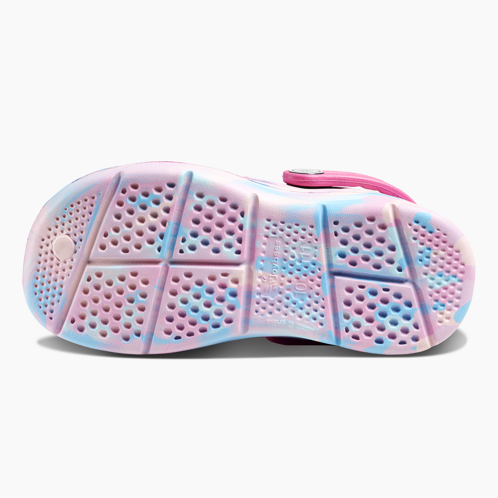Kids' Active Clog - Final Sale