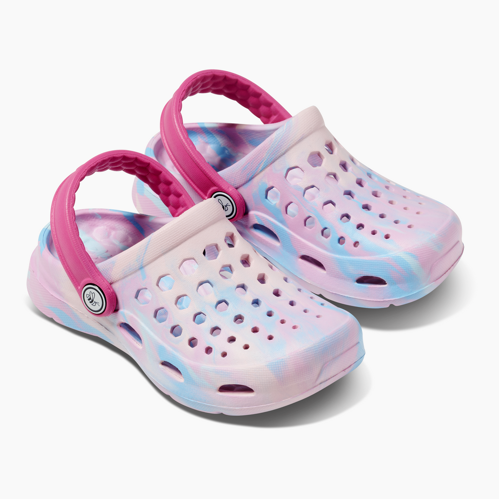 Kids' Active Clog - Final Sale