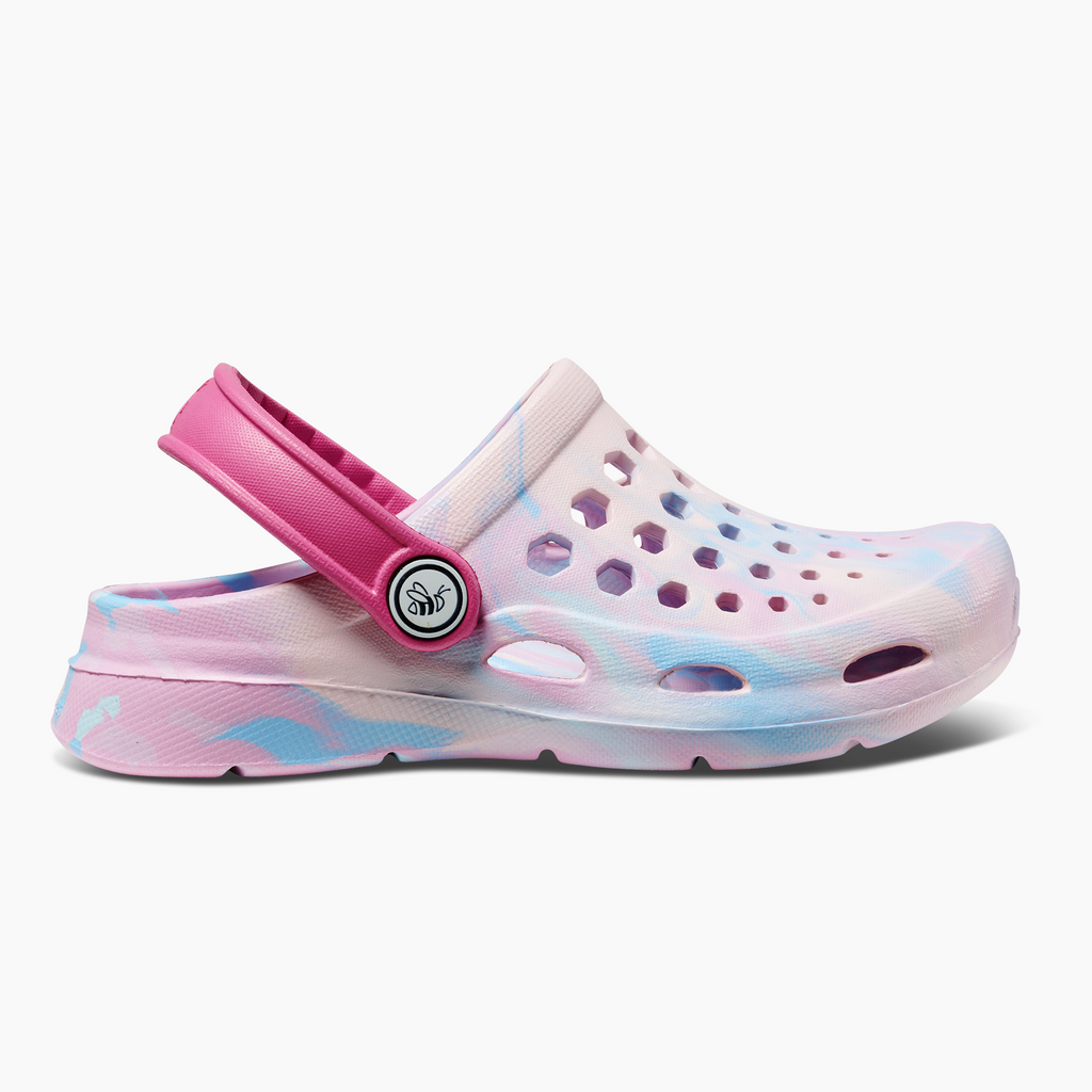 Kids' Active Clog - Final Sale