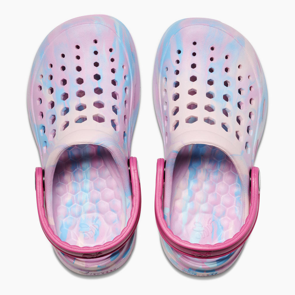 Kids' Active Clog - Final Sale