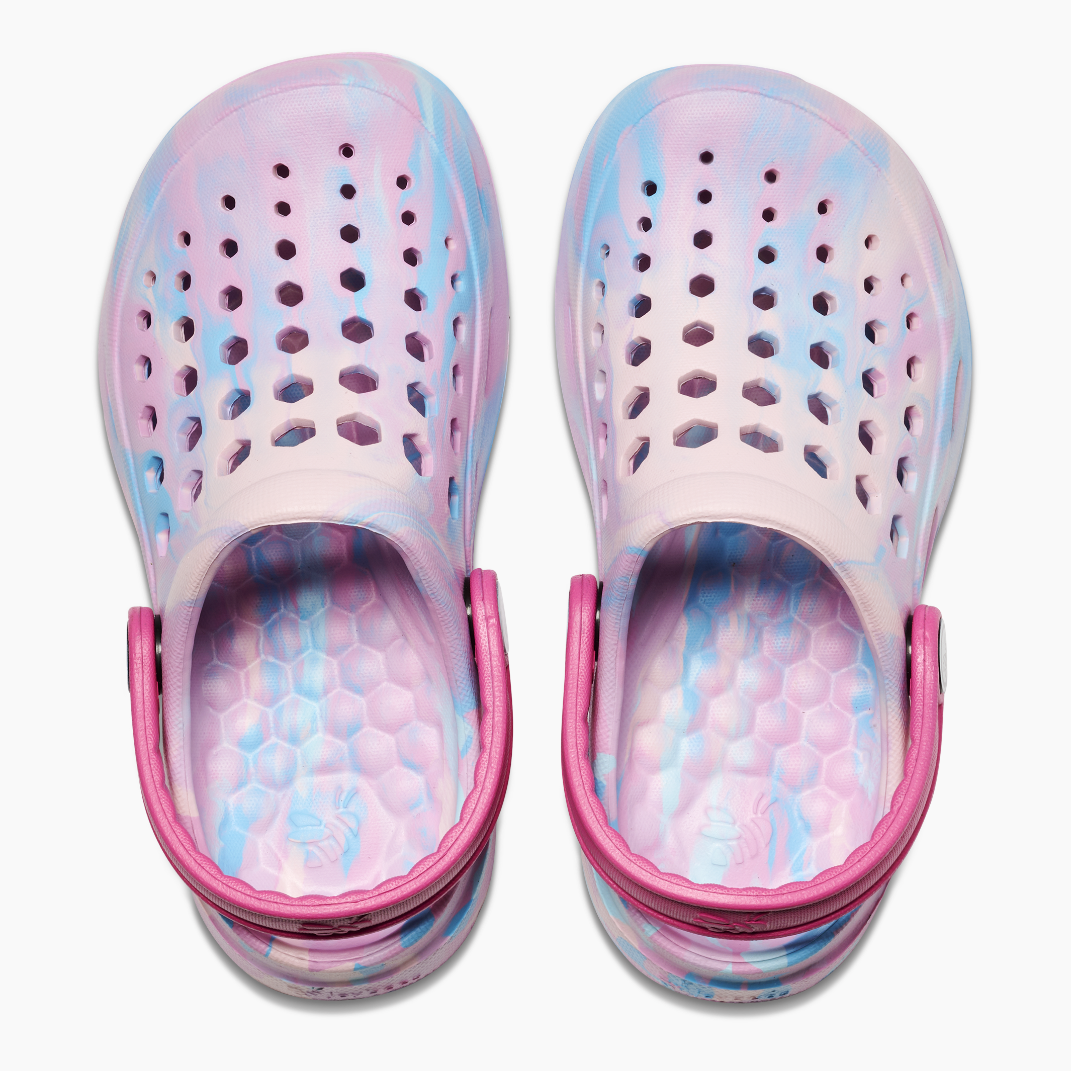 Kids' Active Clog - Final Sale