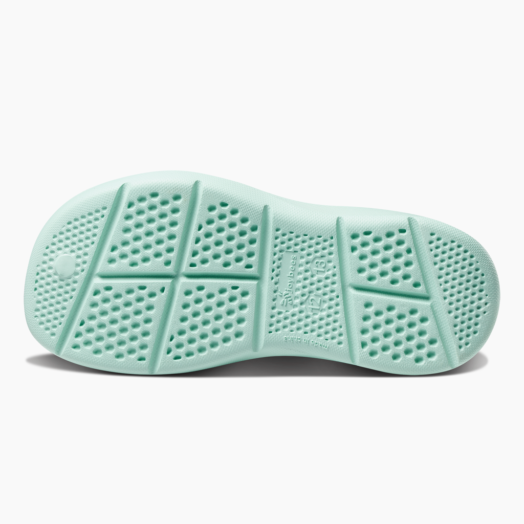 Kids' Active Clog - Final Sale