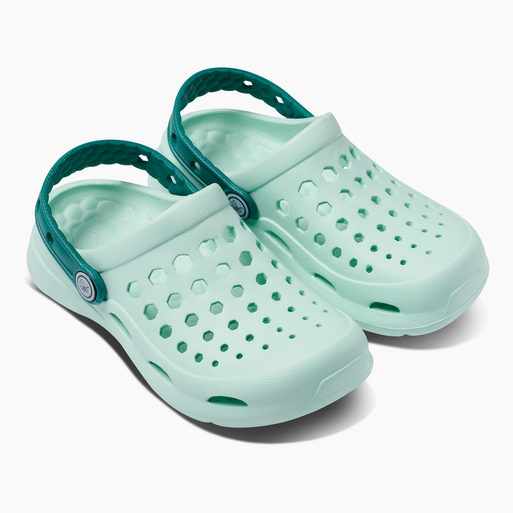 Kids' Active Clog - Final Sale