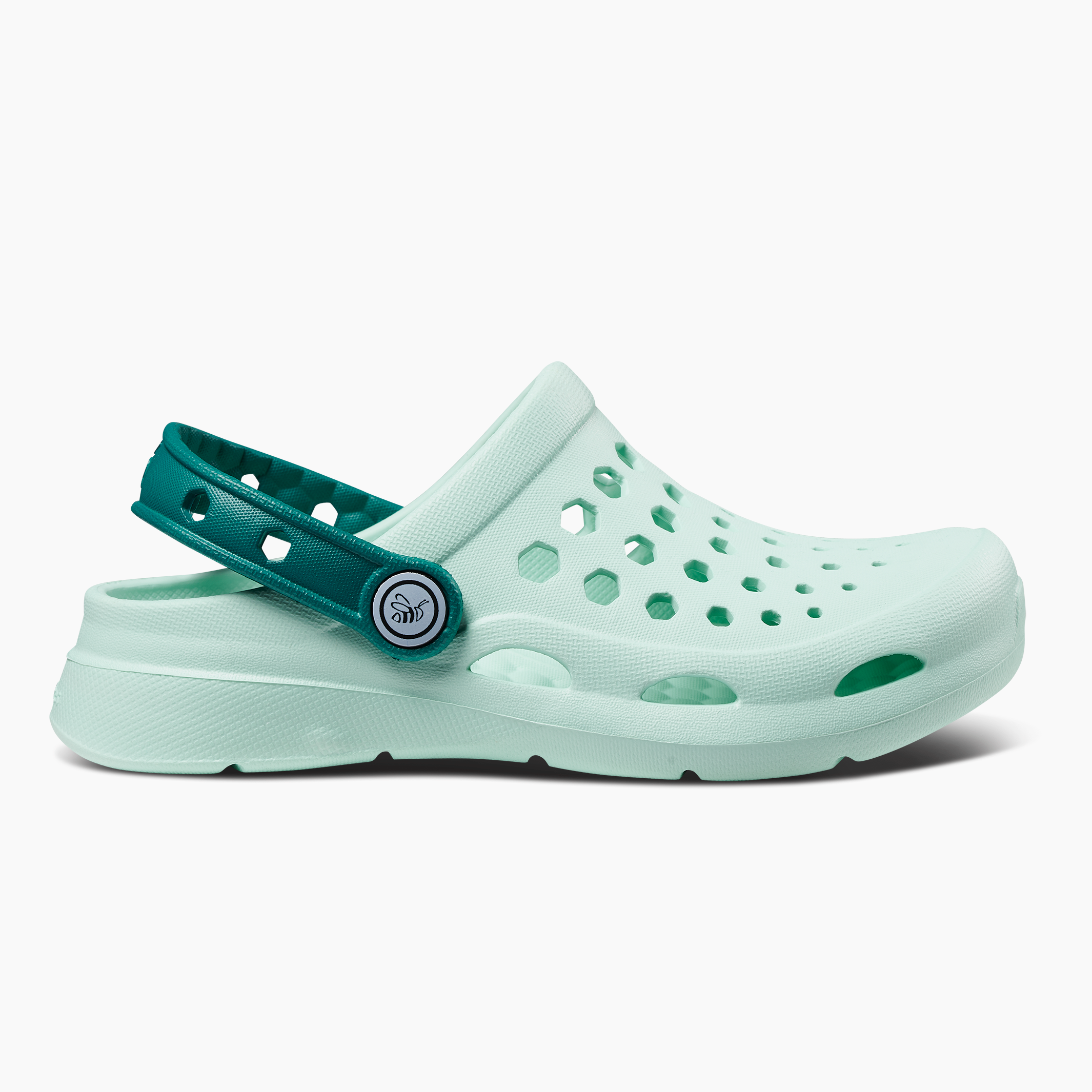 Kids' Active Clog - Final Sale