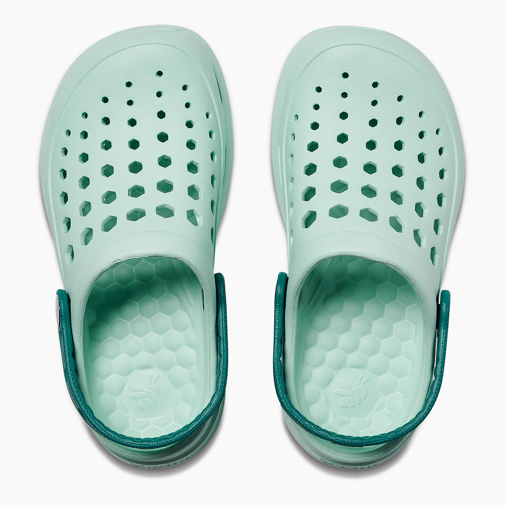 Kids' Active Clog - Final Sale