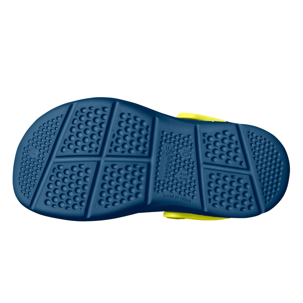 Boys Active Clog