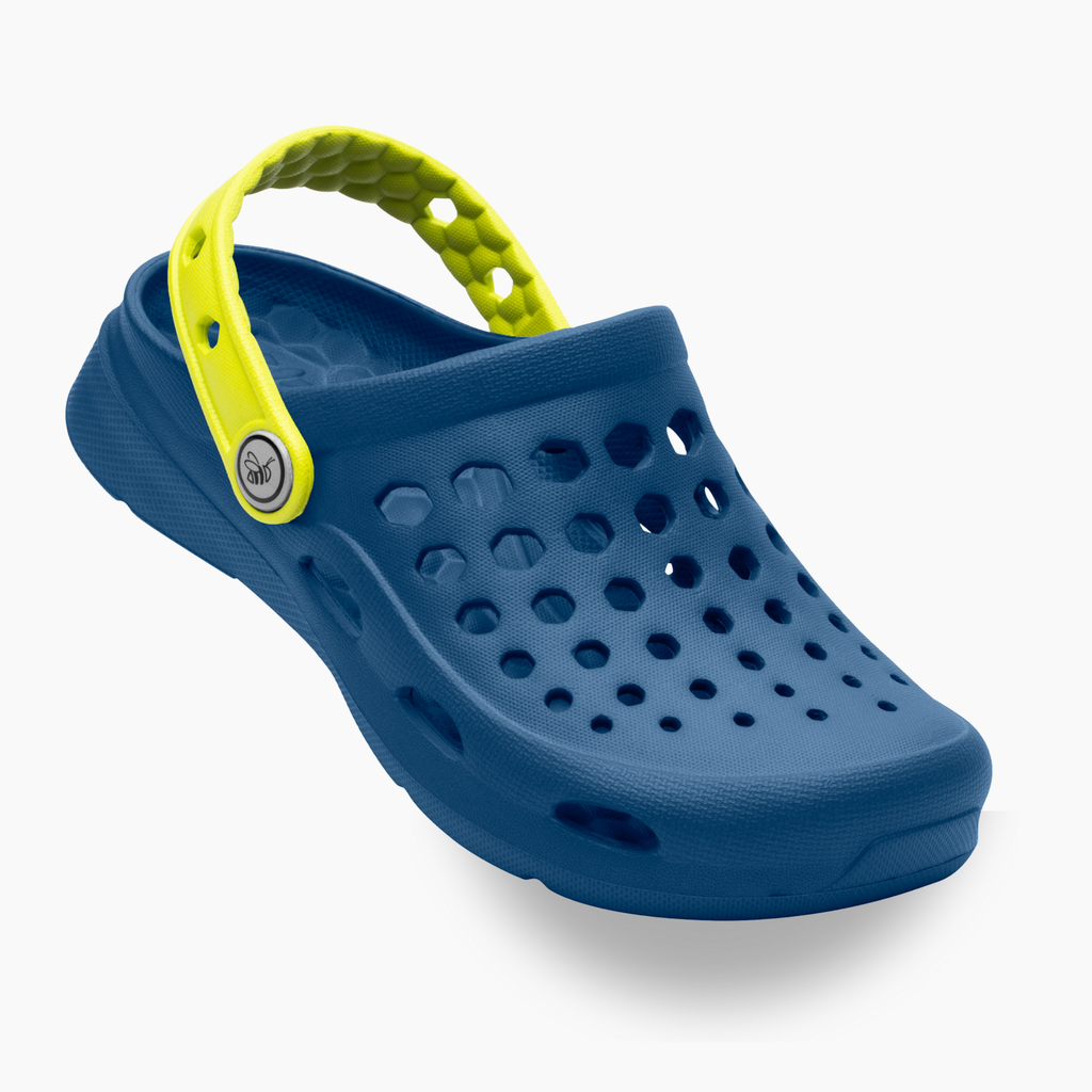 Boys Active Clog