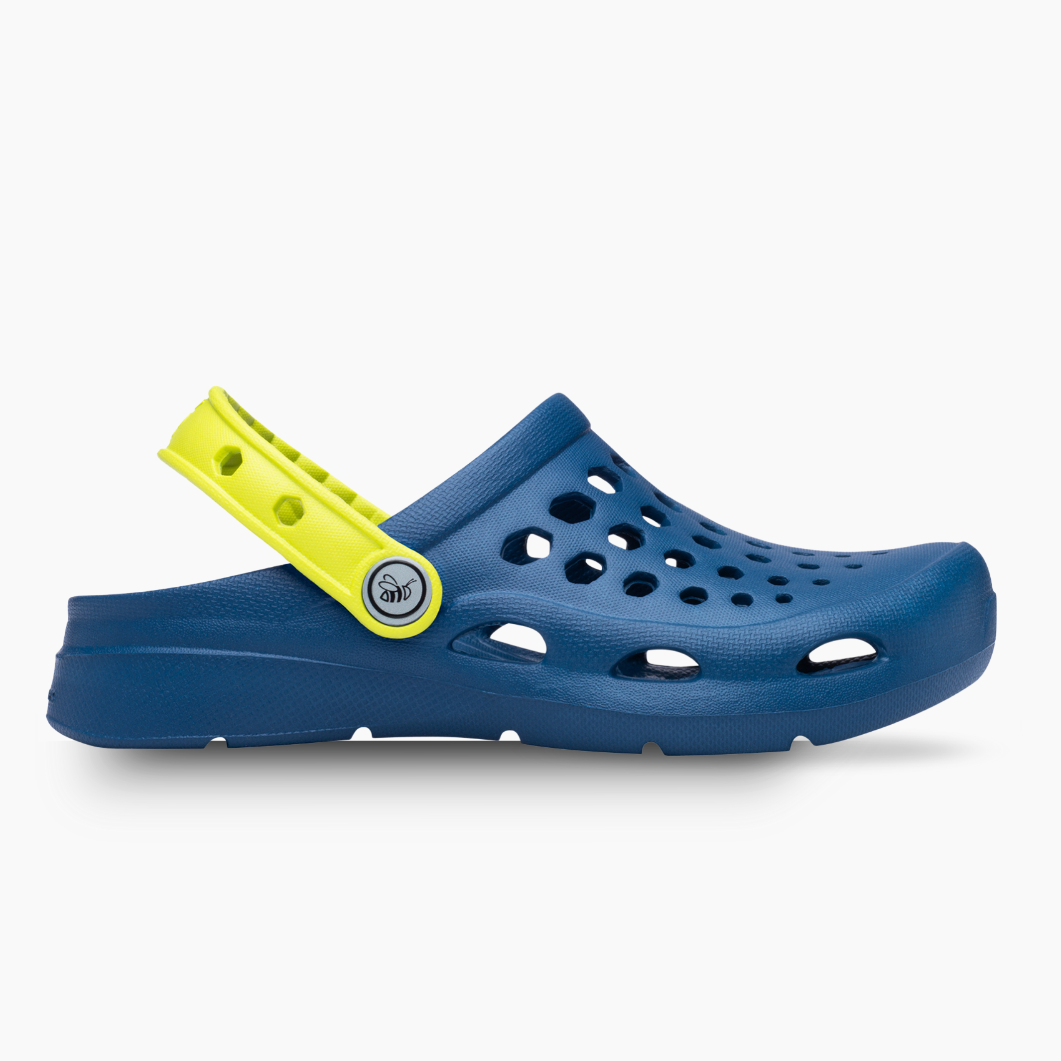 Boys Active Clog