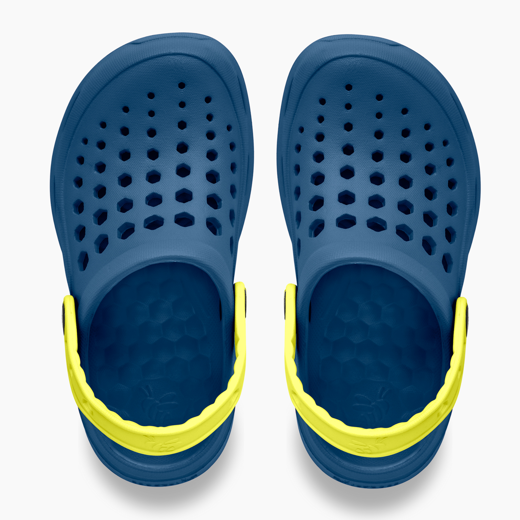 Boys Active Clog