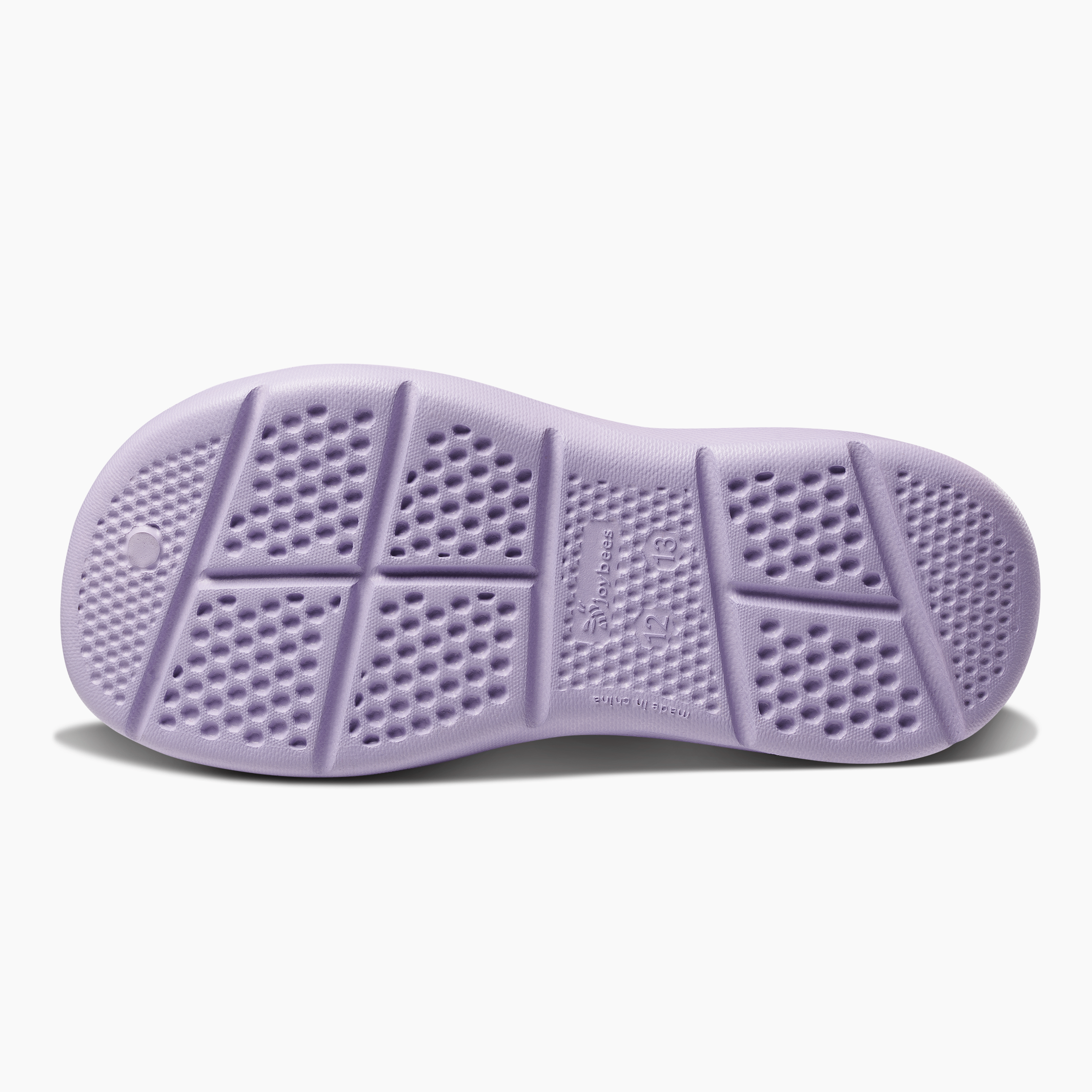 Girls Active Clog