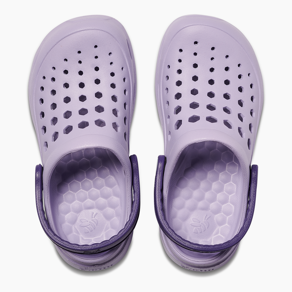 Kids' Active Clog - Final Sale